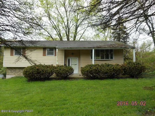 1595 Spruce St photo 1