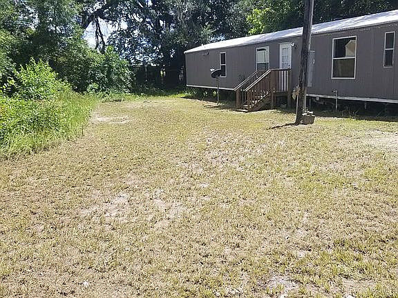 3rd image of 1219 NW 12th Ave