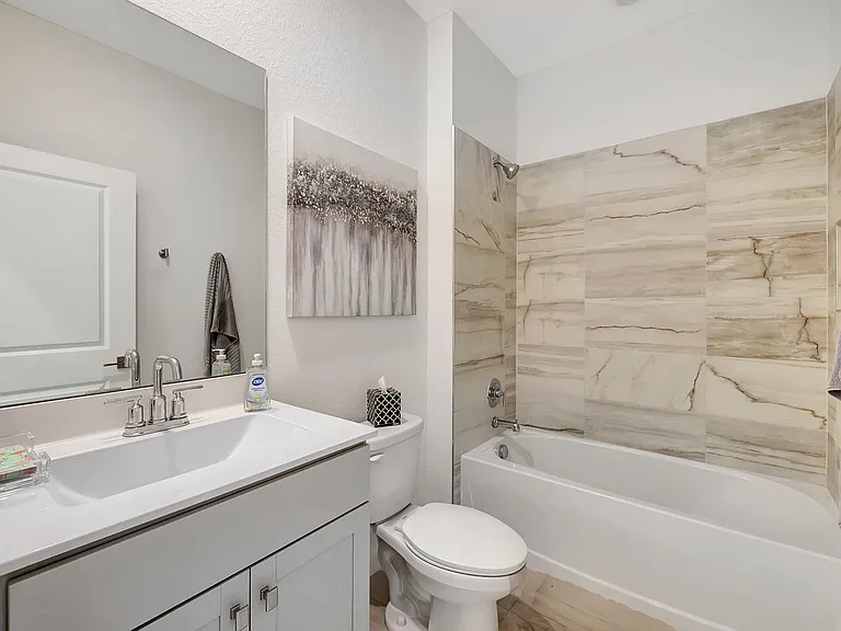 5795 SE Sky Blue Cir — Photo 11