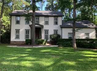 1059 Plantation Ln, Mount Pleasant, SC 29464