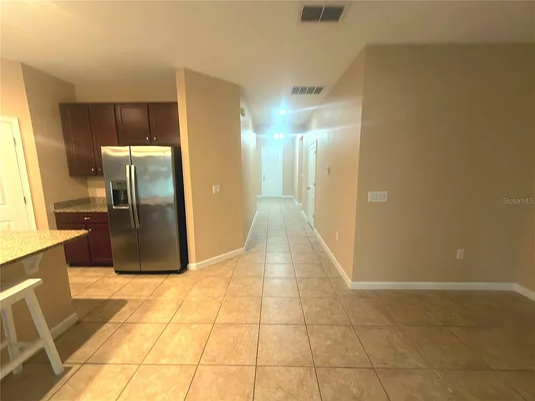 5583 Toulouse Ln — Photo 5