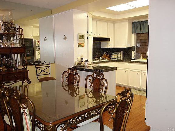4th image of 26860 Oak Branch Cir