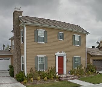 1st image of 8139 Platinum St