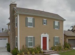 8139 Platinum St, Ventura, CA 93004
