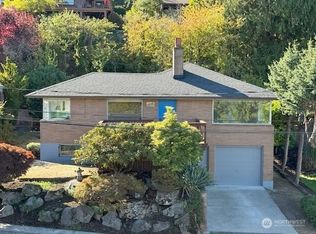 5203 56th Ave S, Seattle, WA 98118
