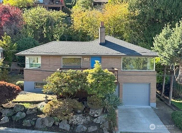 1st image of 5203 56th Avenue S