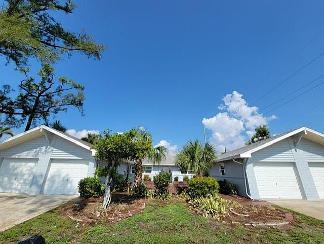 1st image of 4730 SW 2nd Ave