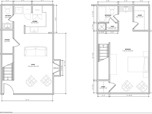 3rd image of 180 Tusculum Square Dr #0