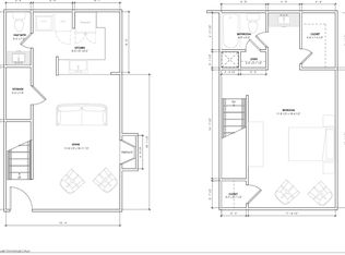 133 Tusculum Square Dr #0, Nashville, TN 37211