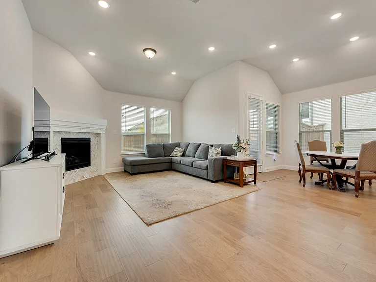 3314A Mattie Grey Ln — Photo 5