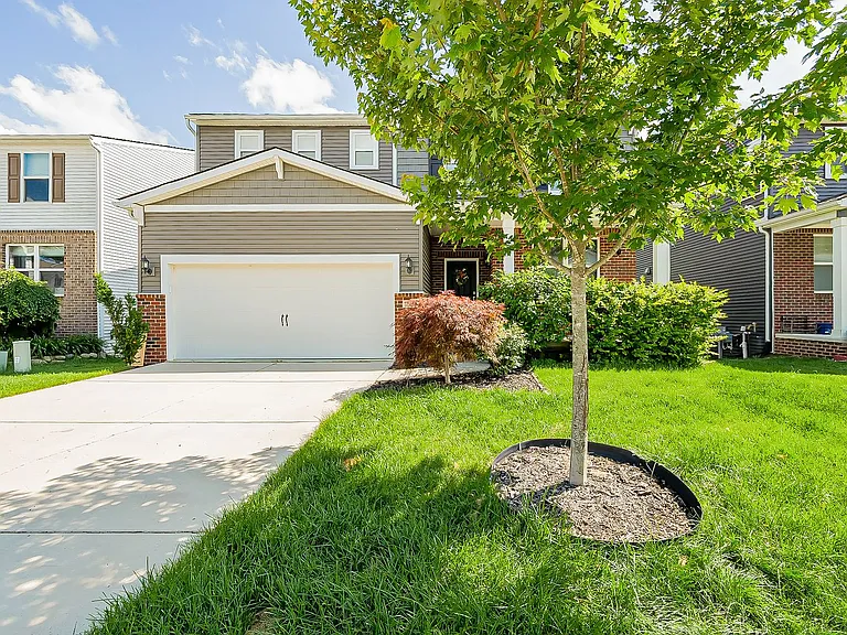 1582 Beachwood Dr — Photo 59