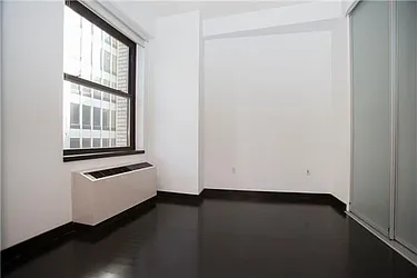 Rented by Nest Seekers International