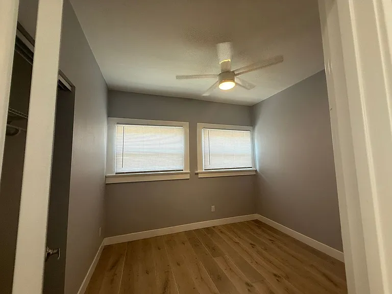 338 Cedar Ave — Photo 29