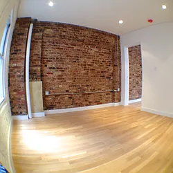 Rented by Veracity NYC LLC