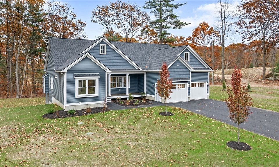 1st image of 29 Sunset Rd