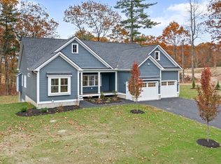 29 Sunset Rd, Westminster, MA 01473