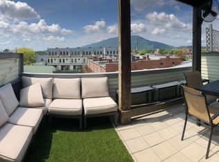 232 W 18th St, Chattanooga, TN 37408