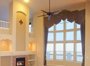 5739 Jasper Pointe Cir, Castle Pines, CO 80108