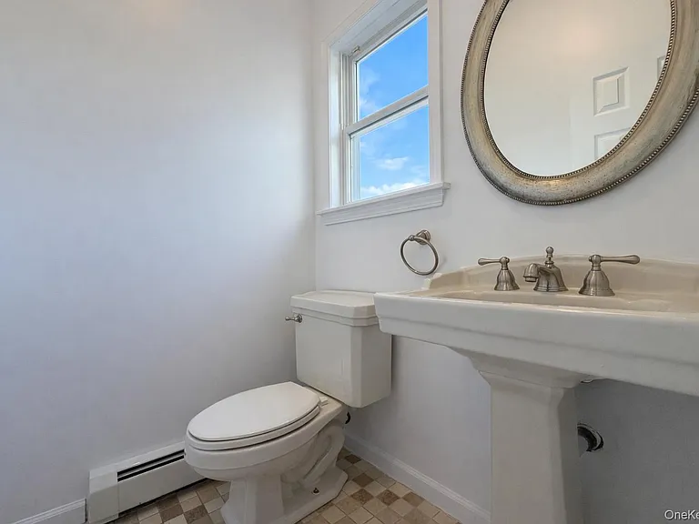 12 Fortune Way — Photo 15