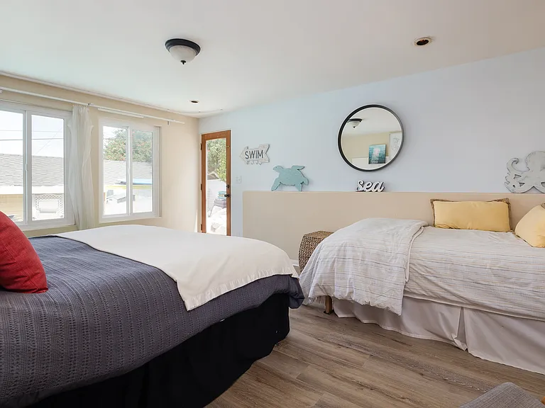 416 Virginia St #5B4B — Photo 43
