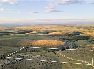 LOT 283 Clearwater Trl, Manhattan, MT 59741