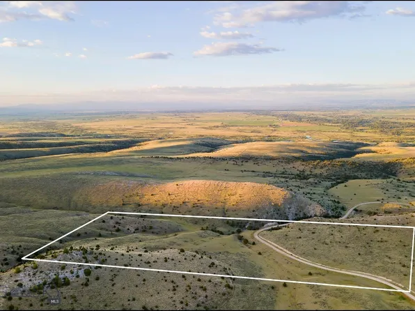 LOT 283 Clearwater Trl, Manhattan, MT 59741