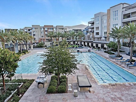 5th image of 45128 Warm Springs Blvd Unit 256