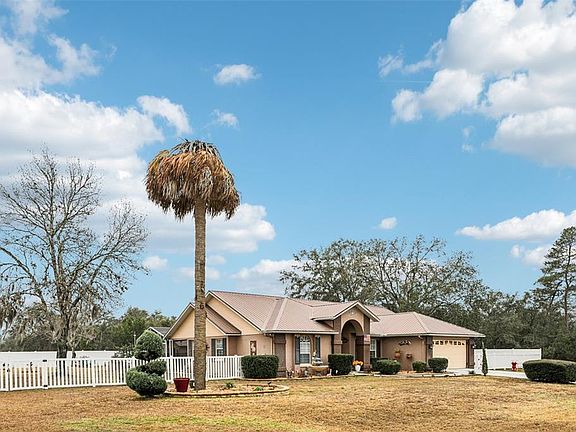 3rd image of 4510 SW 159th Street Rd