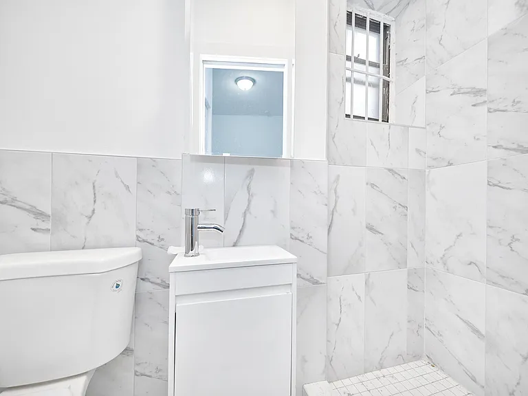 109 Ludlow St #2 — Photo 4