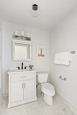 Sold by Corcoran | media 9