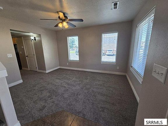 4th image of 446 W 6th S APT 609