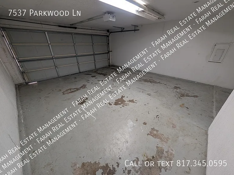 7537 Parkwood Ln — Photo 20