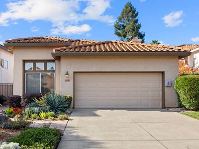 2705 San Marcos Ct, Rocklin, CA, 95765