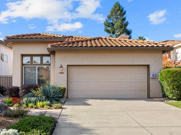 2705 San Marcos Ct, Rocklin, CA 95765
