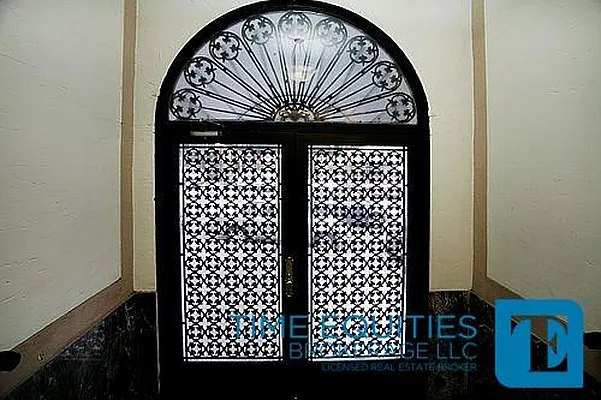 Sold by Time Equities Brokerage | media 20