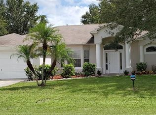 140 Angol St, Punta Gorda, FL 33983