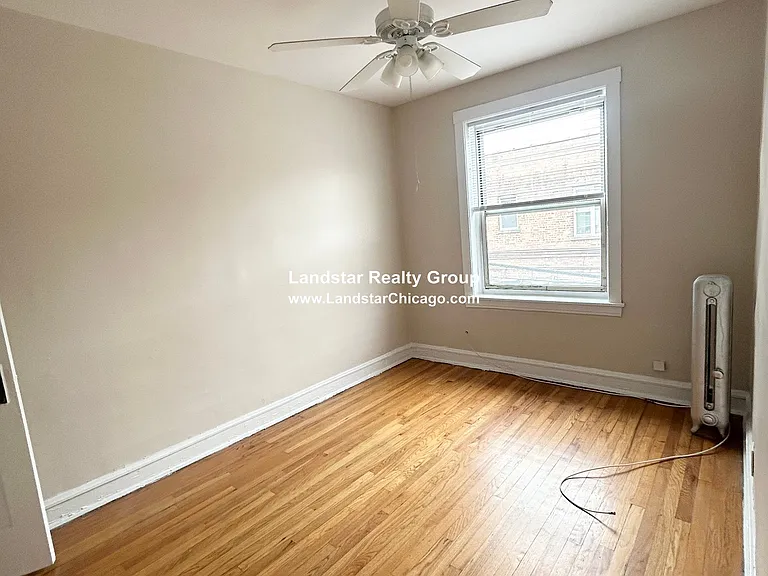2348 W Touhy Ave #2H — Photo 9