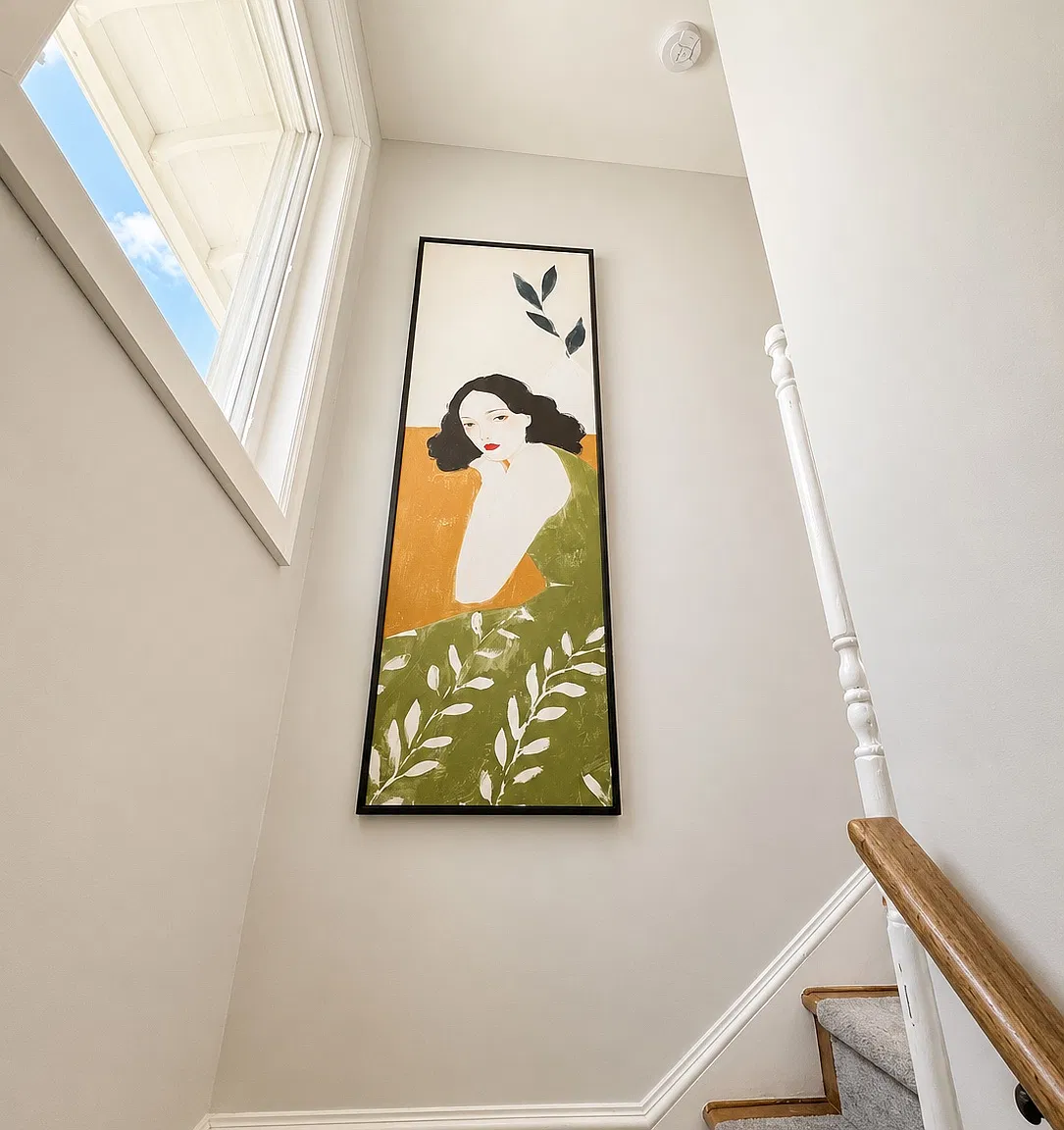 3618 Rittenhouse St NW — Photo 4