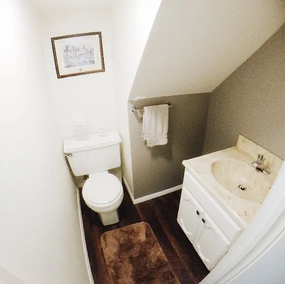 3441 S Iowa Ave — Photo 7