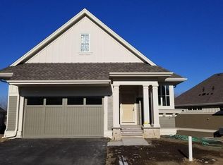 10245 57th Avenue North Ave, Plymouth, MN 55442