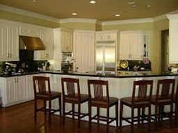 3rd image of 9328 Old River Ct W