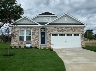 6887 Heritage Park Ave NW, Massillon, OH 44646