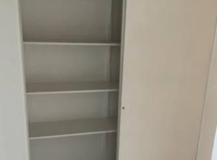 2416 N Geronimo Ave #1&2, Tucson, AZ 85705