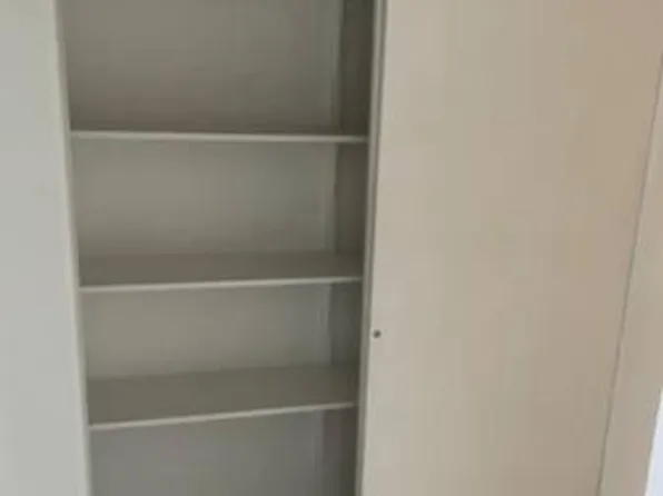 2416 N Geronimo Ave #1&2, Tucson, AZ 85705