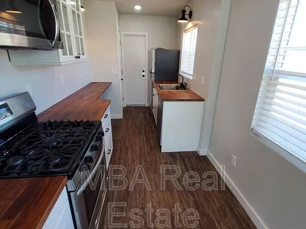 4248 N 12th St #5, Phoenix, AZ 85014