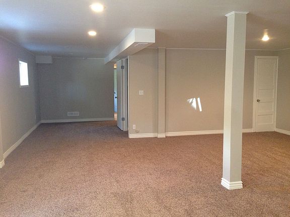 5th image of 1898 W Mount Vista Dr