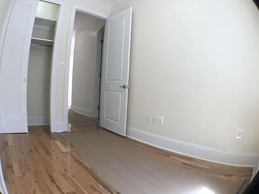 Rented by Lang Realty LLC | media 6