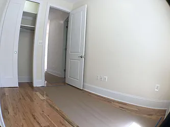 Rented by Lang Realty LLC