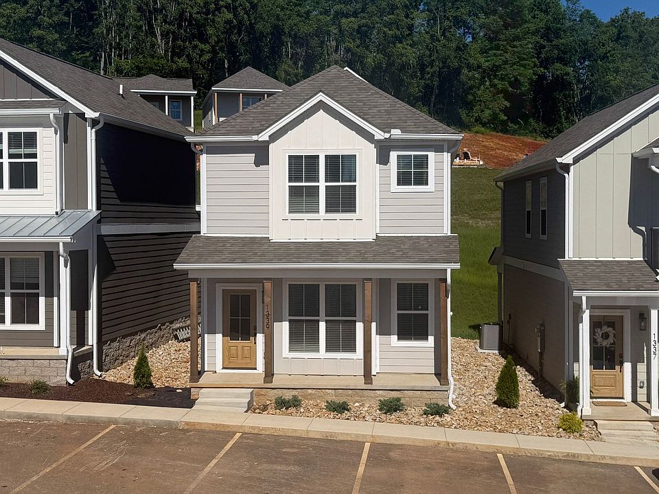 1st image of 1339 Meridian St