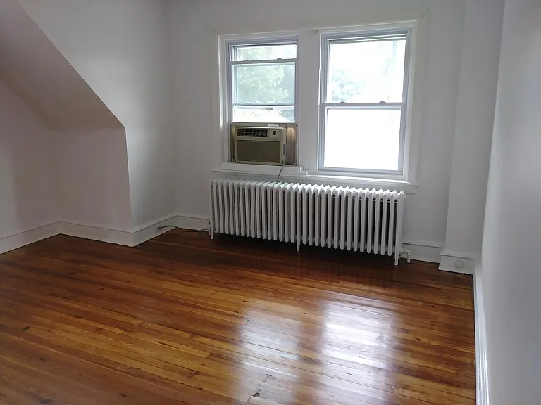 331 Harrison Ave #3 — Photo 19